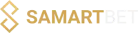 SAMARTBET